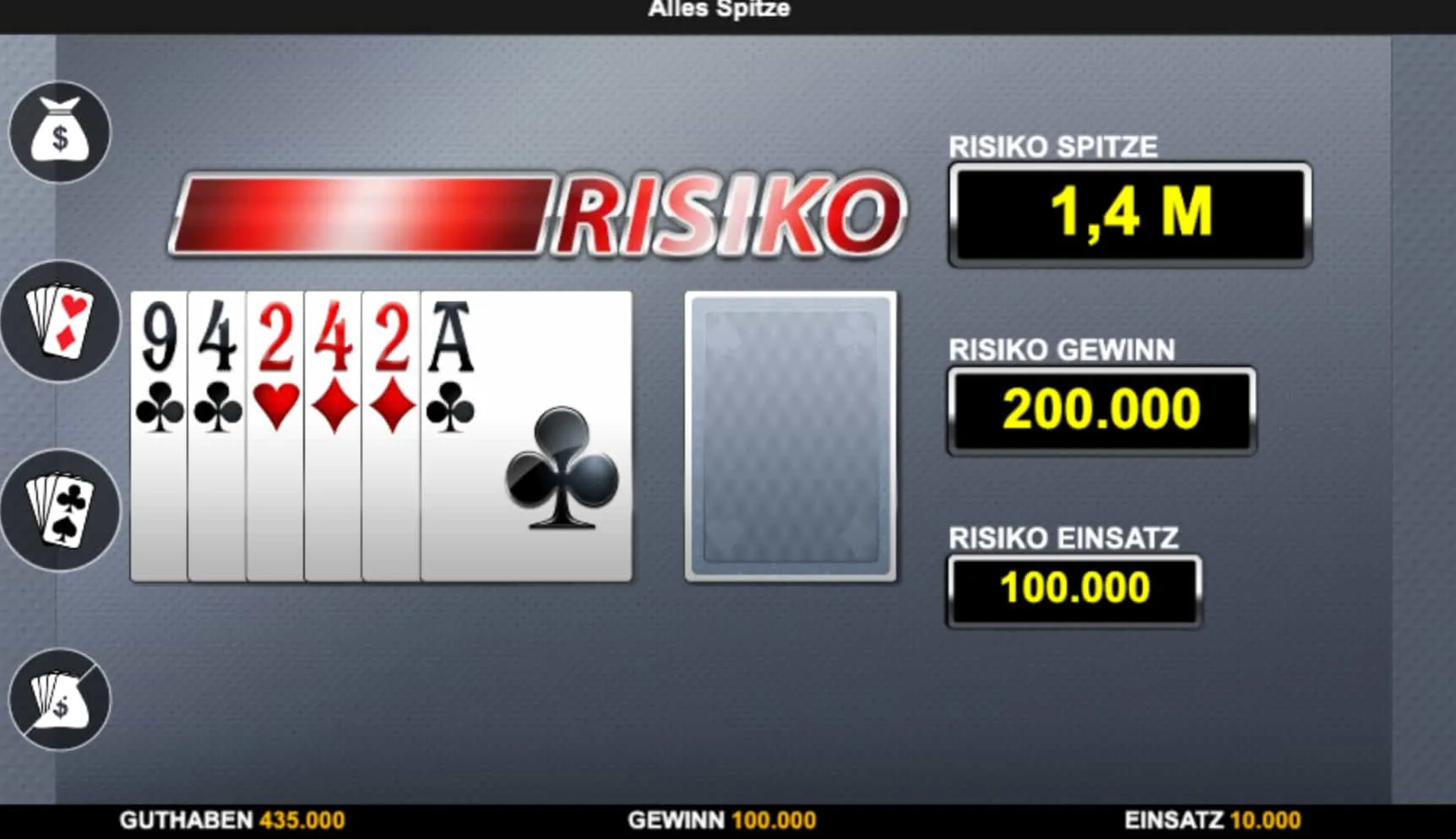 Das Wichtigste &uuml;ber das Spiel &ndash; Einfach und verst&auml;ndlich