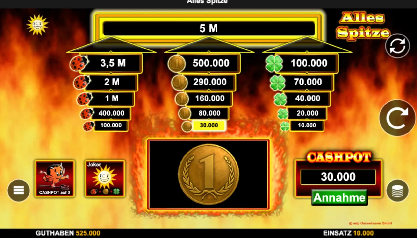 Jetzt gratis losspielen &ndash; So geht's ohne Anmeldung